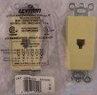 Intermatic ET104C 24 Hr. Electronic Time Switch  
