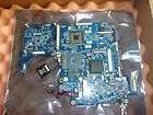 NEW BOX TOSHIBA QOSMIO F50 F55 LAPTOP MOTHERBOARD JSKAA