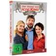 Der Kaiser von Schexing   Staffel 5 [2 DVDs] ~ Dieter Fischer, Gerd 