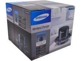 Samsung CY SWC1000A/XC Ladegerät für Shutter Brillen 8806071386218 