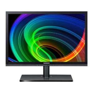 Samsung SyncMaster S24A650D 61 cm Widescreen LED  Computer 