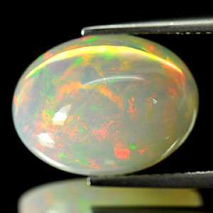 product description product name natural opal shape oval cabochon 