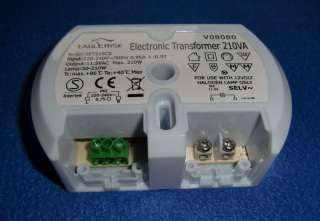 5v max 2m on 12v dimmable with trailing edge dimmer reseller quantity 