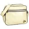 Dunlop DUNCC7050D, Unisex   Erwachsene Schultertasche  