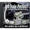 Pro Train Perfect Add on 3 Stuttgart   München  Games