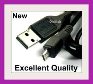 USB Data Cable CA 101 for NOKIA 6350 6555 6790 E63 E66  