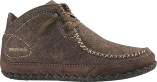 Patagonia Larry      Shoe