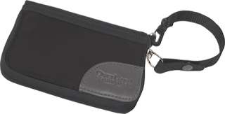 Overland Equipment Small Wallet    
