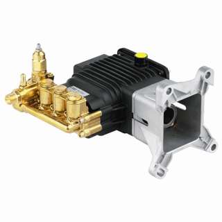   AR RSV3.5G40D F40 Direct Drive Pressure Washer Pump w/Unloader  