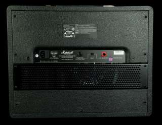 Marshall Class 5 Combo C5 U 10 Speaker Amplifier Amp  