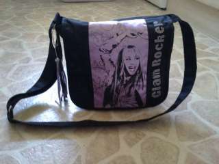 Hannah Montana Tasche in Niedersachsen   Hildesheim  Accessoires 