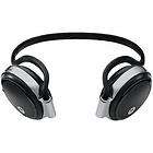 stereo bluetooth headphones motorola s305 new in box for droid