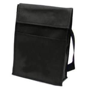   Lunch Bag Cooler Durable EcoFriendly Material Great size 4 Lunch