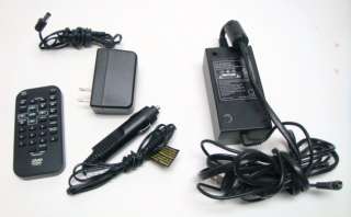 Back to home page    See More Details about  Sony DVP FX730 