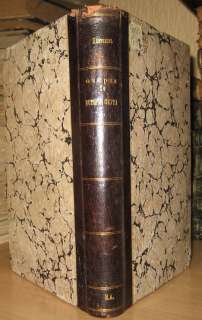   history Essays on the History of Troubles in Muscovite state. Platonov