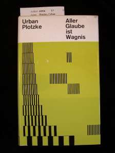 Frankfurt / M. Josef Knecht Verlag, 1963. 224 S. Leinen gebunden 