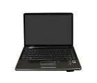 HP Pavilion DV4 1222 Turion 64 X2 RM 72 2.1GHz 250GB HD 4GB Ram