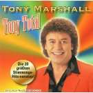  Tony Marshall Songs, Alben, Biografien, Fotos