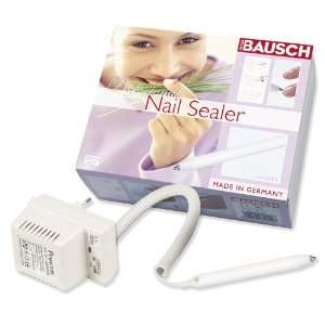 Bausch THP1 Nagelversiegelungsgerät (Nail Sealer)  