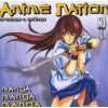 Anime Nation 2 Various  Musik