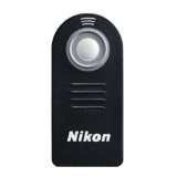 Nikon ML L3 Infrarot Auslöser Weitere Artikel entdecken