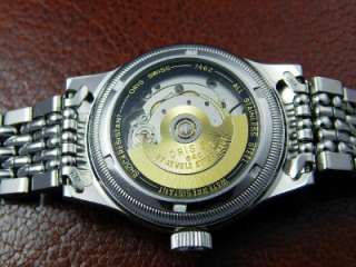 shipping however watches can be broken during the shipping process if 