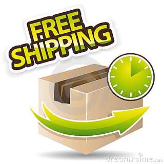   Cardboard Shipping Boxes 5 quantity SAVE$ lowest price  