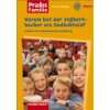   Kinder Uni Braunschweig Wolfsburg  Petra Sandhagen Bücher