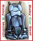 adjustable safety seat belt adjuster for child,baby(sel​ect one 