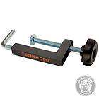 BENCHDOG Universal Fence Clamps 2pce