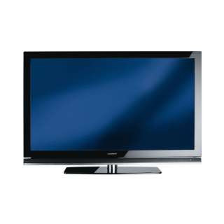  VLE 6120 BF 102cm 40 Full HD LED TV DVB T/ C 100 Hz 40VLE6120  