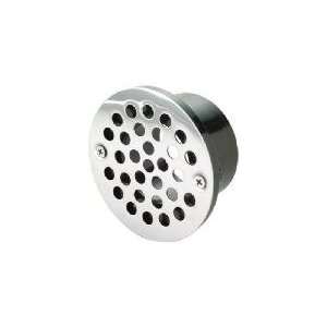  Alsons #176 534 MP Shower Drain Assembly