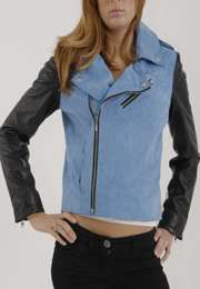 click links below to see our best selling jackets