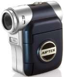 Aiptek Pocket DV T220 Camcorder Weitere Artikel entdecken
