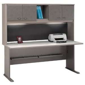   Collection   Bush Office Furniture   WC14572 73