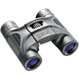 New High Quality BUSHNELL 13 1005 H2O WATERPROOF 