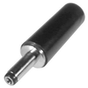  Power Plug 1.3mm I.D. x 3.5mm Electronics