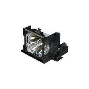  Canon   USA REPLACEMENT LAMP LVLP04 ( 2014A001 