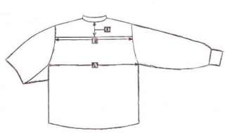 Enrico Bellini Mens Classic Italian Designer Shirt  