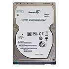 1TB Seagate FreePlay ST1000LM010 SATA 2.5 Notebook Hard