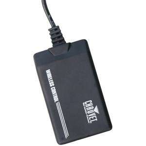  Chauvet Wireless Remote for F 650, FX 800, F 1050, B 250 