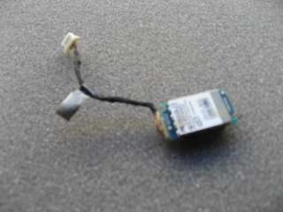   HP Pavilion DV7 2260ef   Module Bluetooth + cable