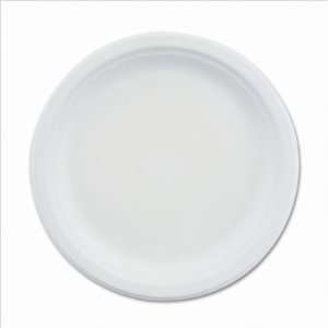  CHINET HTMVESSELCT Paper Dinnerware, Shallow Plate, 9 