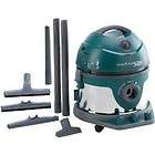 Hoover Multifunction Pro SX9750 Wet and Dry Tank Vacuum