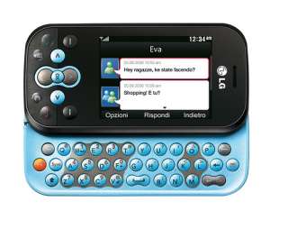 product description mobile phone with 2 mp camera qwerty keyboard