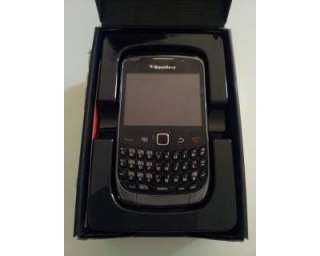 Blackberry Curve 9300 Grigio Grey   no a Ascoli Piceno    