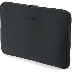  Dicota PerfectSkin N26048N Carrying Case for 29.5 cm (11 