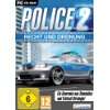 Police Die Polizei Simulation Pc  Games