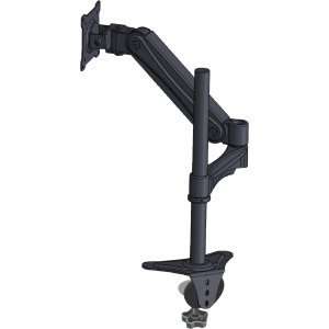  Doublesight Monitor Stand (DS 30PHS) Electronics