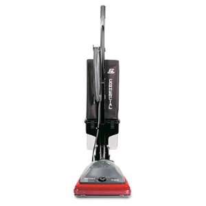  Electrolux Sanitaire Commercial Lightweight Bagless Upright Vacuum 